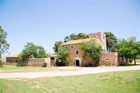 torreferrana casa de colonies